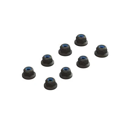 Miniaturebillede 1