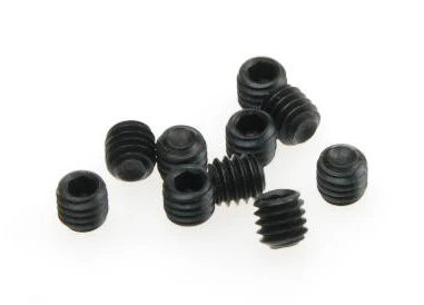 Miniaturebillede 1