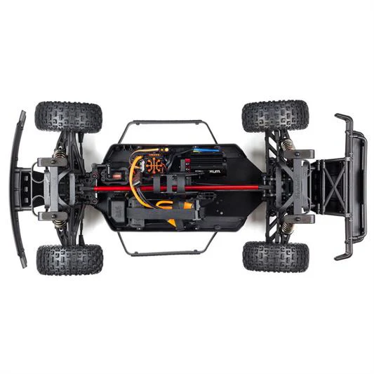 Miniaturebillede 4