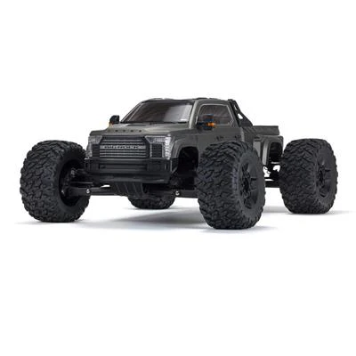 Miniaturebillede 1