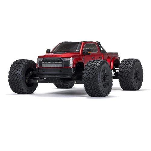 Miniaturebillede 10