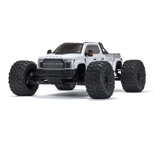 Miniaturebillede 11