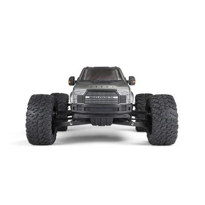 Miniaturebillede 7