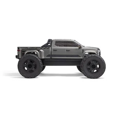 Miniaturebillede 8