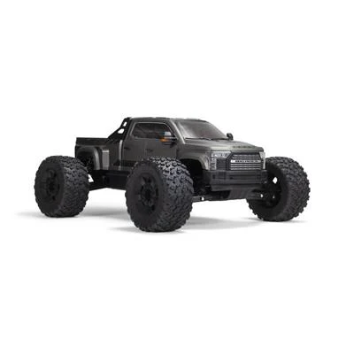Miniaturebillede 9