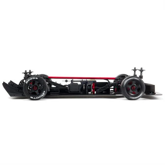 Miniaturebillede 10