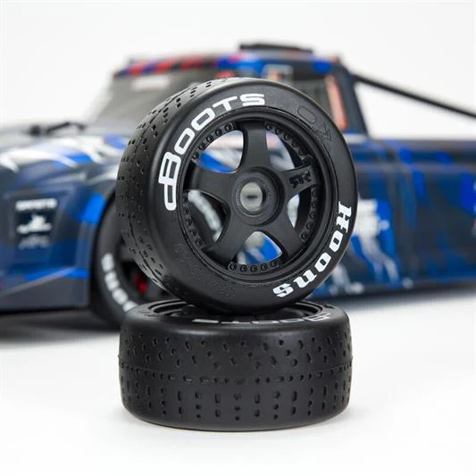 Miniaturebillede 6