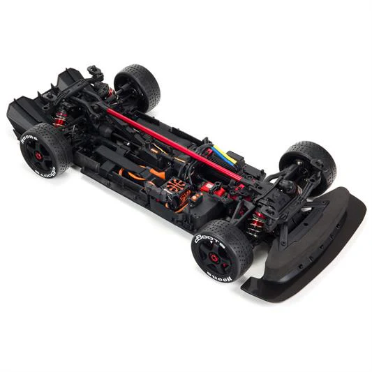 Miniaturebillede 7