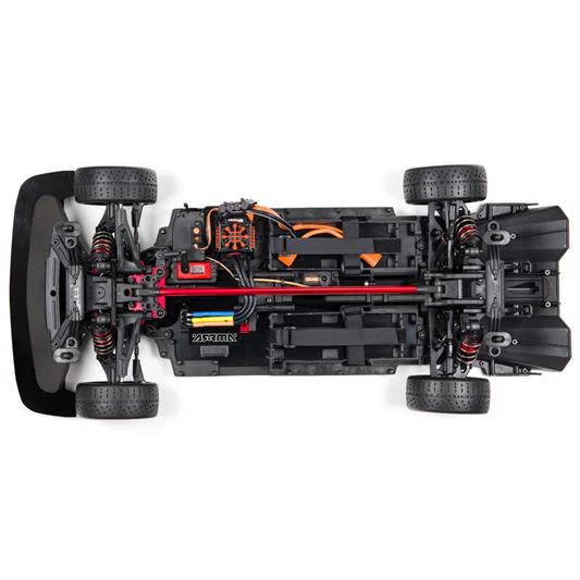 Miniaturebillede 8