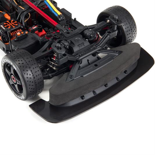 Miniaturebillede 9