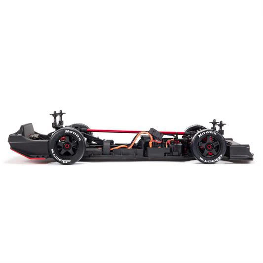 Miniaturebillede 5