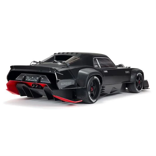 Miniaturebillede 9