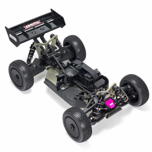 Miniaturebillede 10