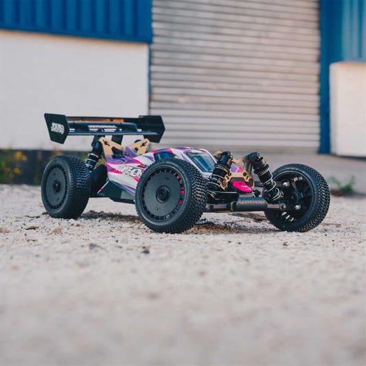 Miniaturebillede 11