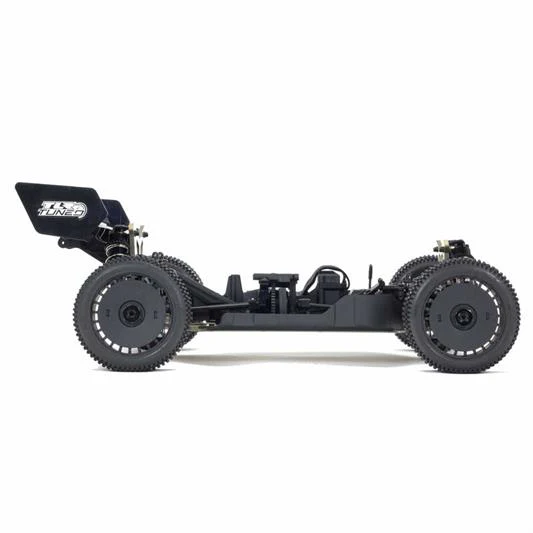 Miniaturebillede 12