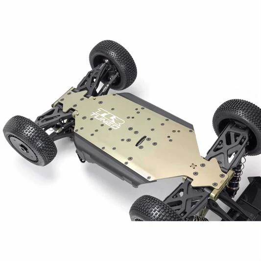 Miniaturebillede 17