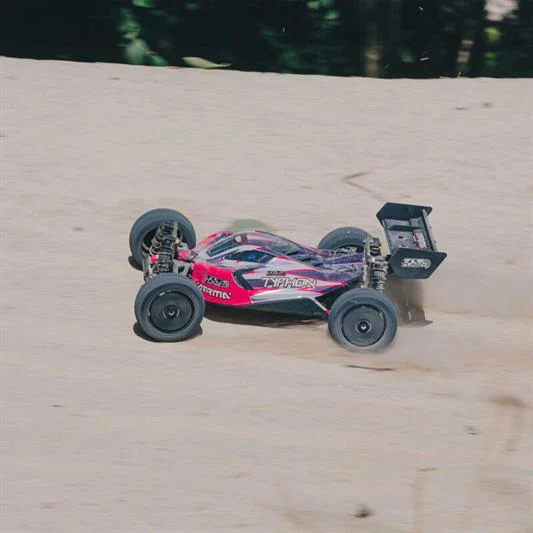 Miniaturebillede 3