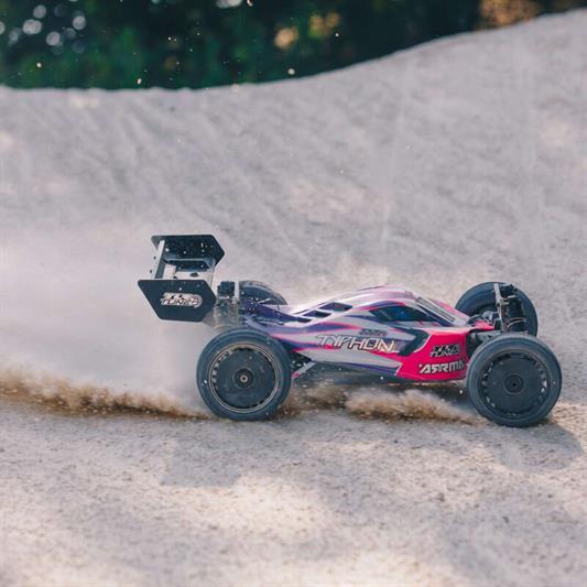 Miniaturebillede 5