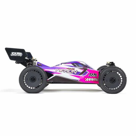 Miniaturebillede 7