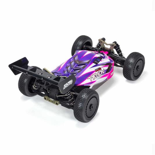Miniaturebillede 8