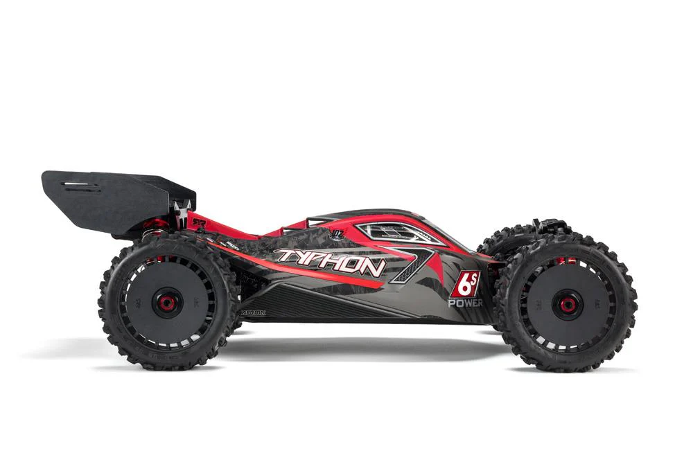 Miniaturebillede 12
