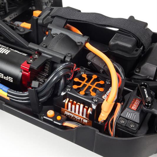 Miniaturebillede 5