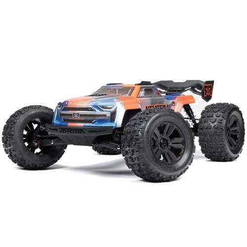Miniaturebillede 1