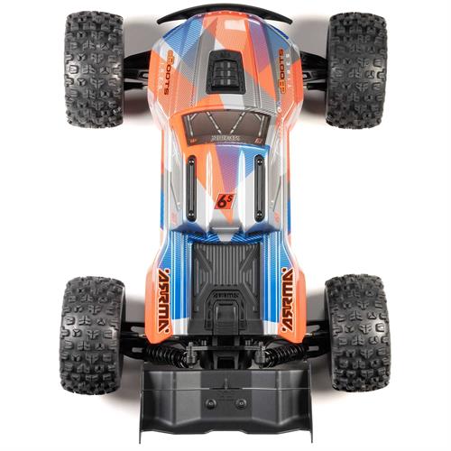 Miniaturebillede 10