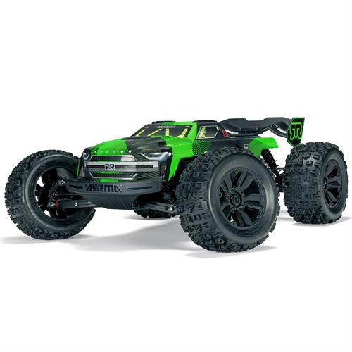 Miniaturebillede 11