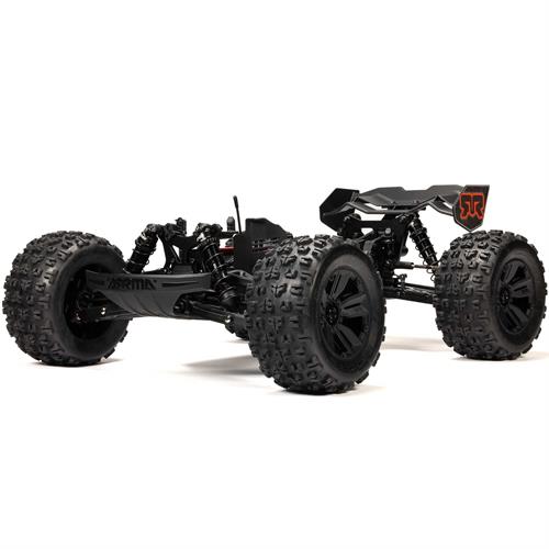 Miniaturebillede 4