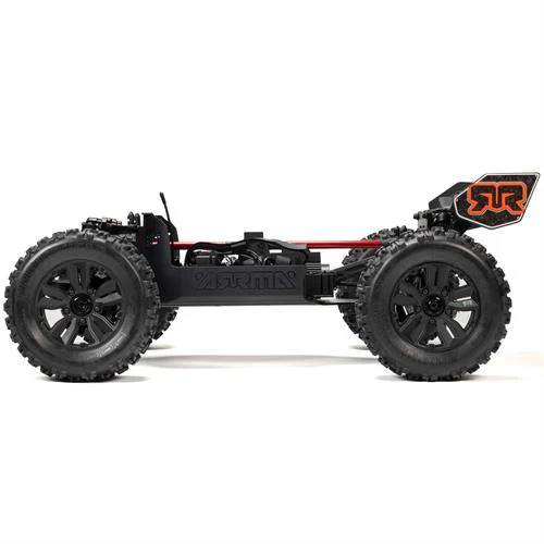 Miniaturebillede 5