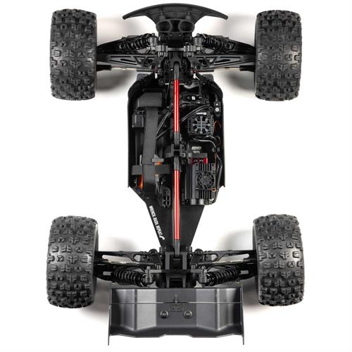 Miniaturebillede 6