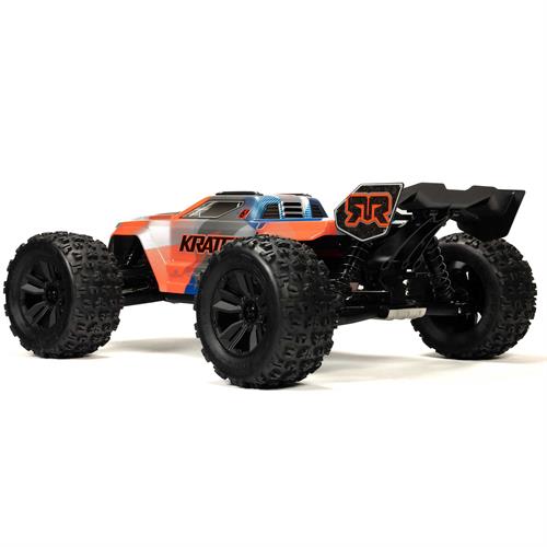 Miniaturebillede 7