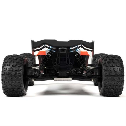 Miniaturebillede 8