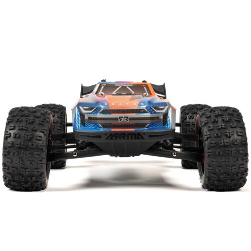 Miniaturebillede 9