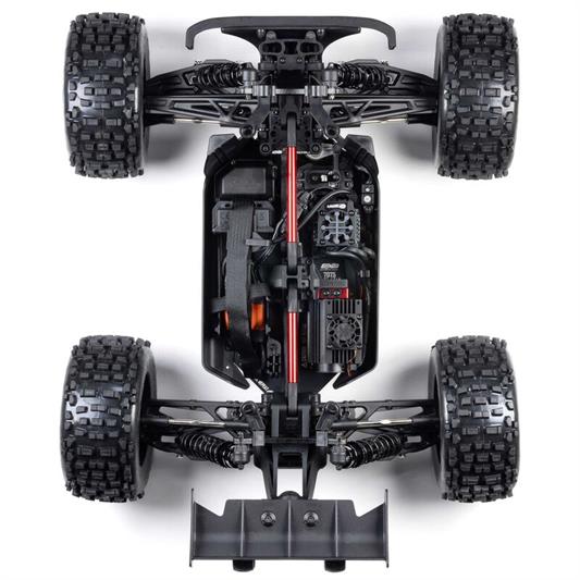 Miniaturebillede 5