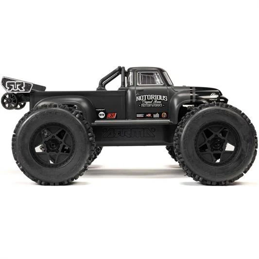 Miniaturebillede 7