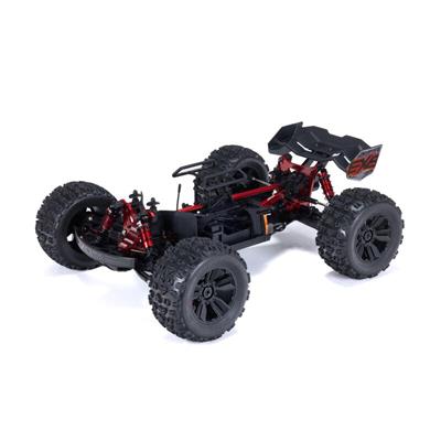 Miniaturebillede 6