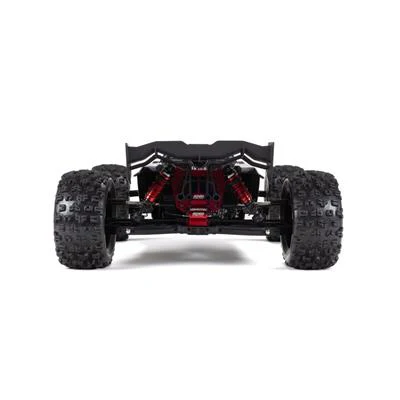 Miniaturebillede 7