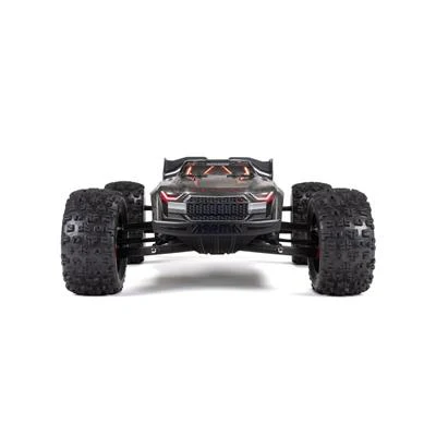 Miniaturebillede 8