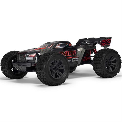 Miniaturebillede 1