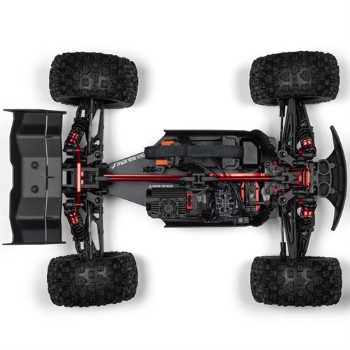 Miniaturebillede 4