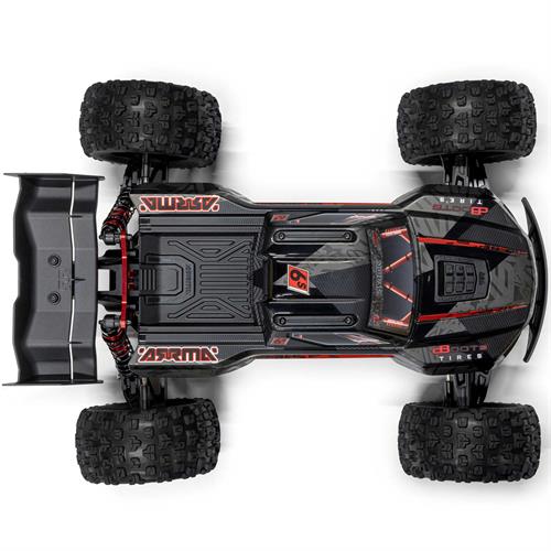 Miniaturebillede 5