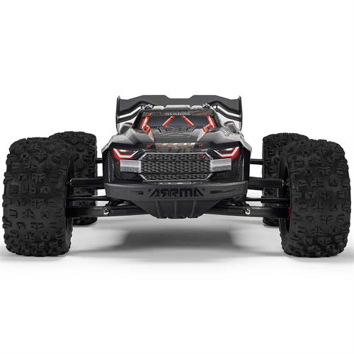 Miniaturebillede 8