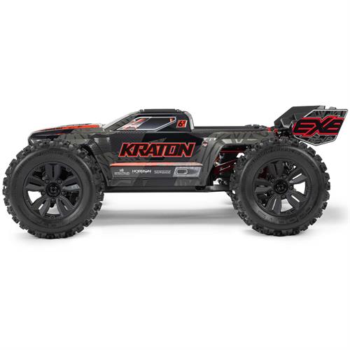 Miniaturebillede 9