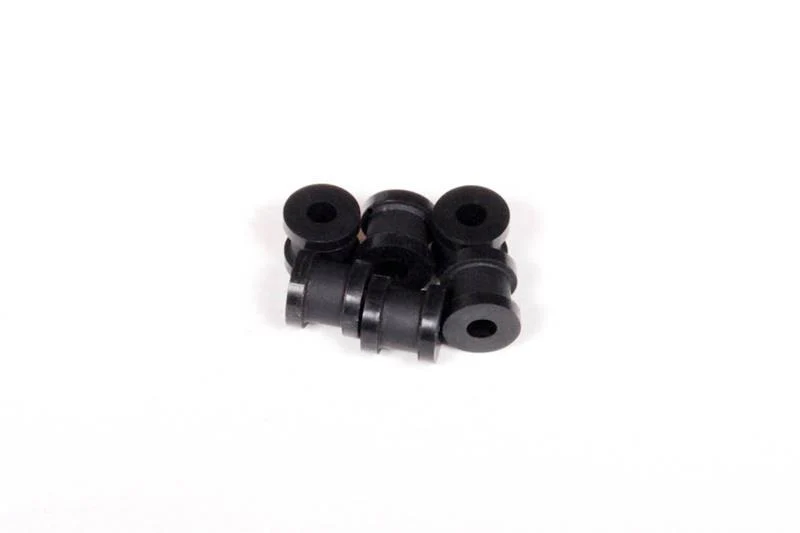 Miniaturebillede 1