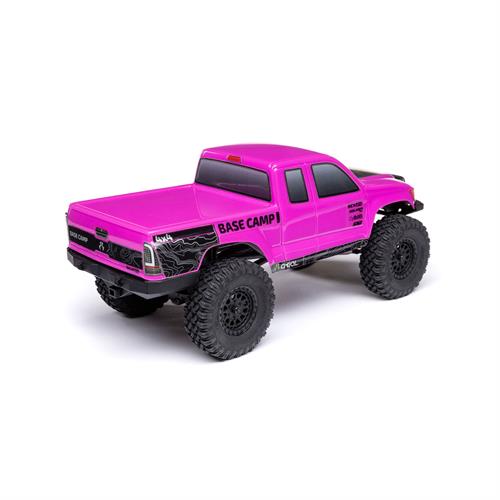 Miniaturebillede 15