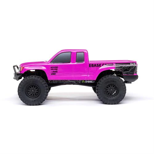 Miniaturebillede 16