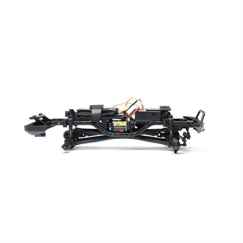 Miniaturebillede 4