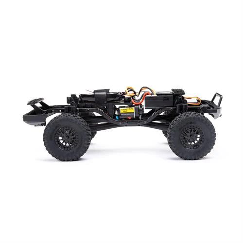 Miniaturebillede 5